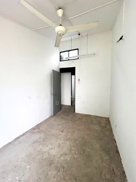 Rumah Teres 2 Tingkat untuk Dijual di Taman Sri Rampai (Wangsa Maju) - Nor Azdlin Adnan - PropertyGuru.com.my