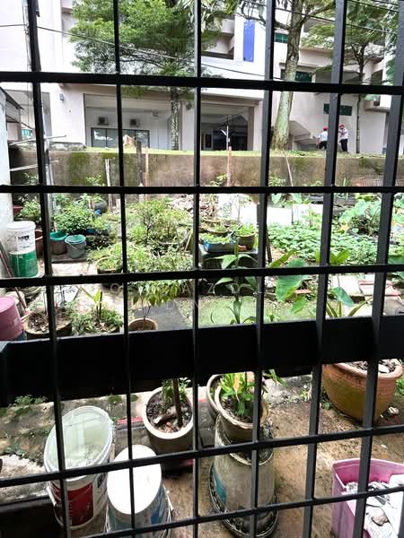 Rumah Teres 2 Tingkat untuk Dijual di Taman Sri Rampai (Wangsa Maju) - Nor Azdlin Adnan - PropertyGuru.com.my