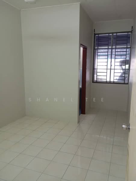 Rumah Teres 1 Tingkat untuk Dijual di Kluang (Johor) - Shanel Tee - Interior - PropertyGuru.com.my