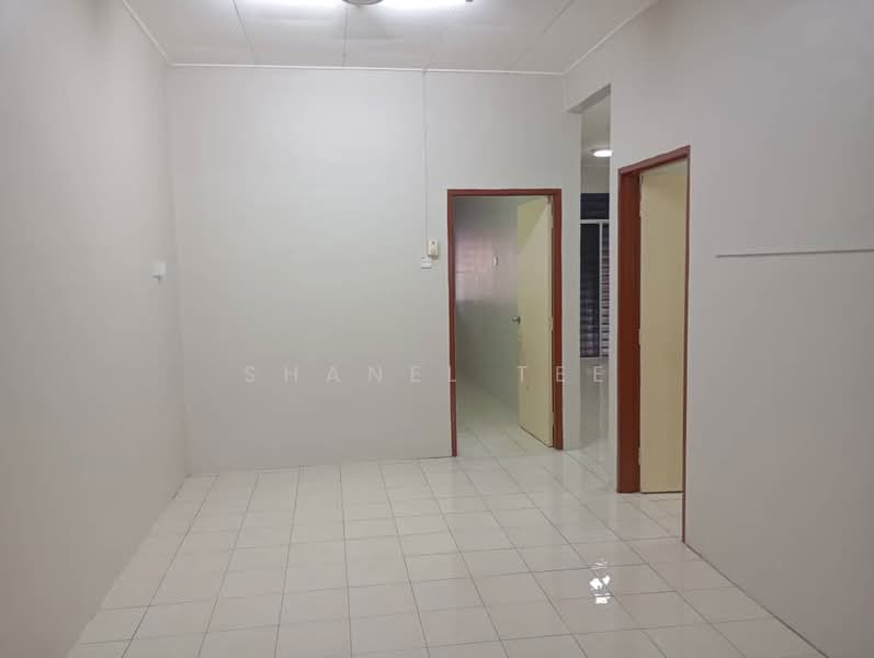 Rumah Teres 1 Tingkat untuk Dijual di Kluang (Johor) - Shanel Tee - Interior - PropertyGuru.com.my
