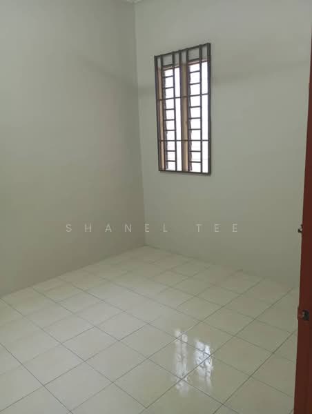 Rumah Teres 1 Tingkat untuk Dijual di Kluang (Johor) - Shanel Tee - Interior - PropertyGuru.com.my
