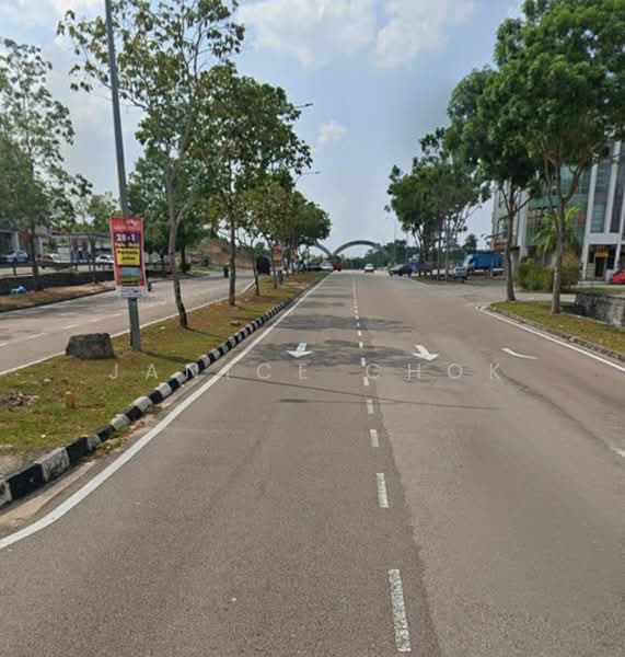 Shop for Sale in Taman Desa Jaya (Johor Bahru) - Janice Chok - PropertyGuru.com.my
