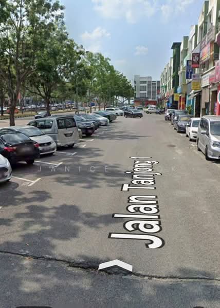 Shop for Sale in Taman Desa Jaya (Johor Bahru) - Janice Chok - PropertyGuru.com.my