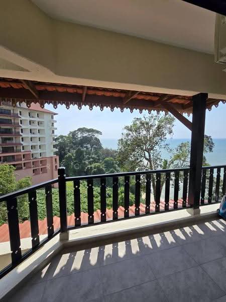 Kondominium untuk Disewa di Kuantan Tembeling Resort - Rachel Tam - PropertyGuru.com.my
