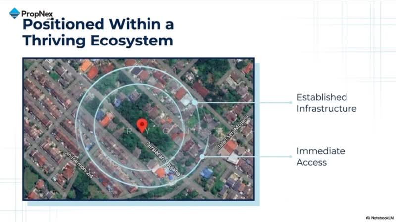 Residential Land for Sale in Taman Molek (Johor Bahru) - Ryon Teh - PropertyGuru.com.my