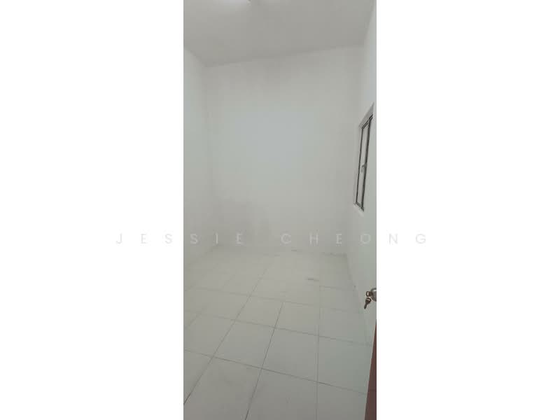 Terraced House for Rent in Puchong (Selangor) - Jessie Cheong - PropertyGuru.com.my