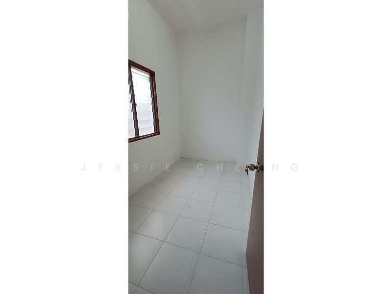 Terraced House for Rent in Puchong (Selangor) - Jessie Cheong - PropertyGuru.com.my