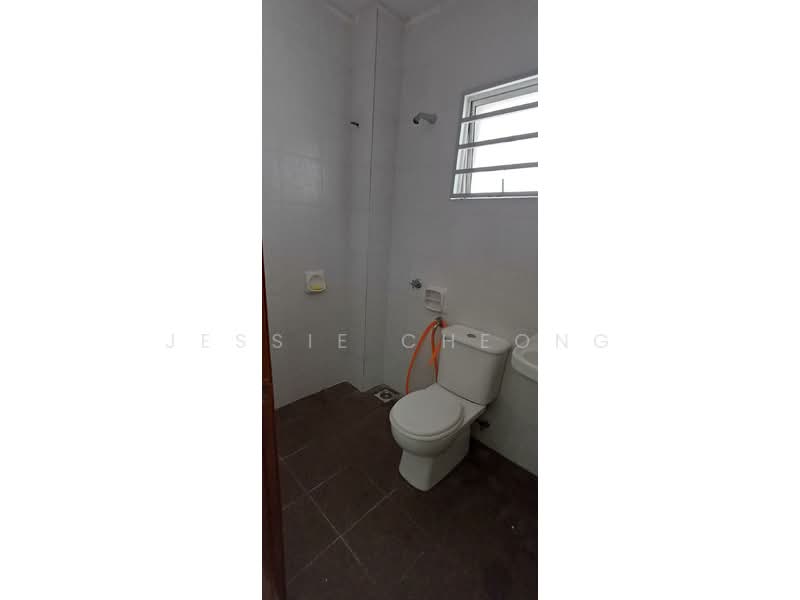 Terraced House for Rent in Puchong (Selangor) - Jessie Cheong - PropertyGuru.com.my