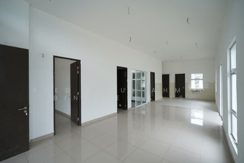 Semi-Detached House for Sale in Juasseh (Negeri Sembilan) - Syed Nurul Ahmad bin Syed Aris - Interior - PropertyGuru.com.my