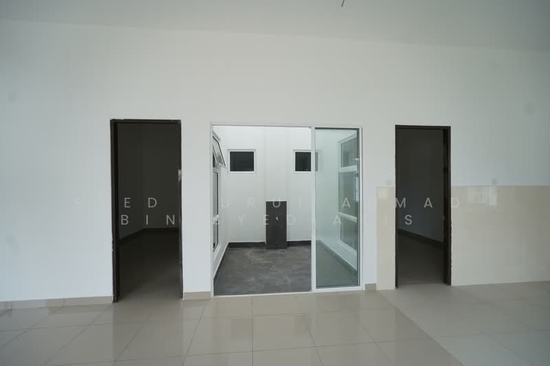 Semi-Detached House for Sale in Juasseh (Negeri Sembilan) - Syed Nurul Ahmad bin Syed Aris - Interior - PropertyGuru.com.my