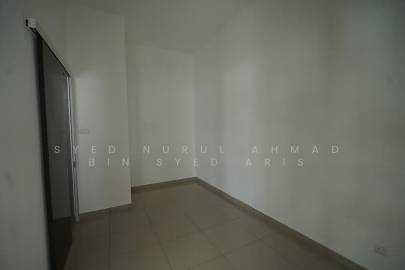 Semi-Detached House for Sale in Juasseh (Negeri Sembilan) - Syed Nurul Ahmad bin Syed Aris - Interior - PropertyGuru.com.my