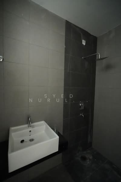 Semi-Detached House for Sale in Juasseh (Negeri Sembilan) - Syed Nurul Ahmad bin Syed Aris - Bathroom - PropertyGuru.com.my