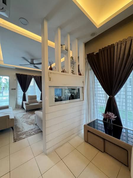 Rumah Berkembar untuk Dijual di Telok Panglima Garang (Selangor) - Azmi . - PropertyGuru.com.my