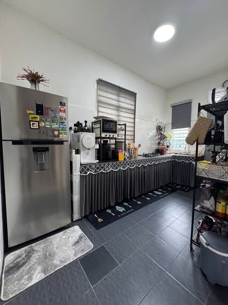 Rumah Berkembar untuk Dijual di Telok Panglima Garang (Selangor) - Azmi . - PropertyGuru.com.my