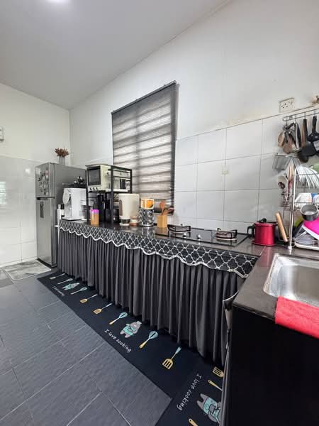 Rumah Berkembar untuk Dijual di Telok Panglima Garang (Selangor) - Azmi . - PropertyGuru.com.my