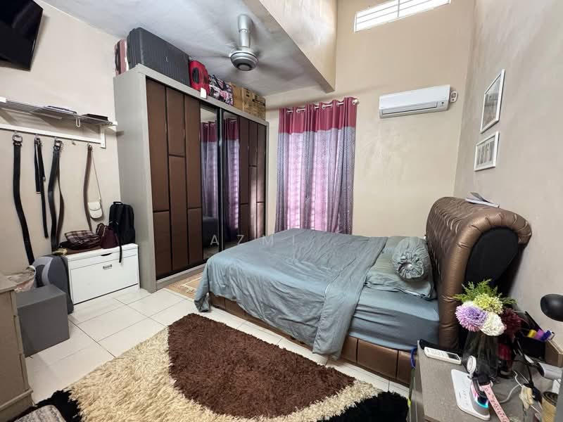 Rumah Berkembar untuk Dijual di Telok Panglima Garang (Selangor) - Azmi . - PropertyGuru.com.my