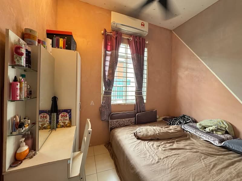 Rumah Berkembar untuk Dijual di Telok Panglima Garang (Selangor) - Azmi . - PropertyGuru.com.my
