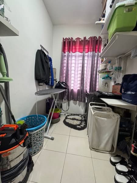 Rumah Berkembar untuk Dijual di Telok Panglima Garang (Selangor) - Azmi . - PropertyGuru.com.my