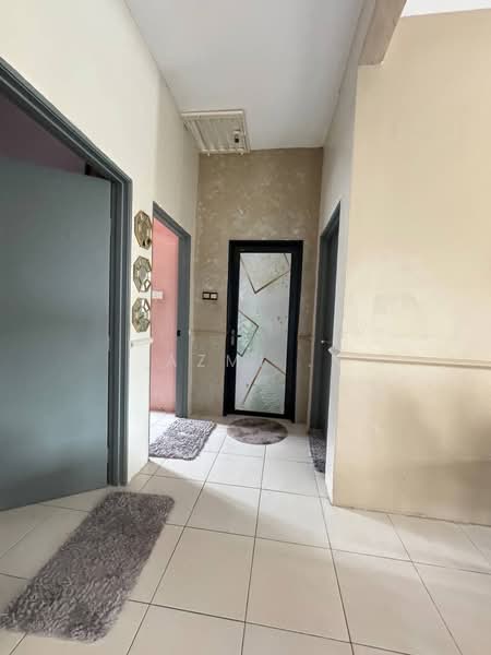 Rumah Berkembar untuk Dijual di Telok Panglima Garang (Selangor) - Azmi . - PropertyGuru.com.my