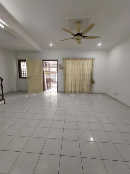 Rumah Teres 2 Tingkat untuk Dijual di Taman Pakatan Jaya (Tambun) - Angie Wong - PropertyGuru.com.my