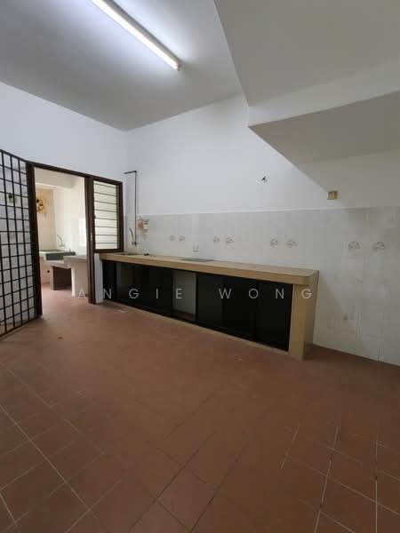 Rumah Teres 2 Tingkat untuk Dijual di Taman Pakatan Jaya (Tambun) - Angie Wong - PropertyGuru.com.my