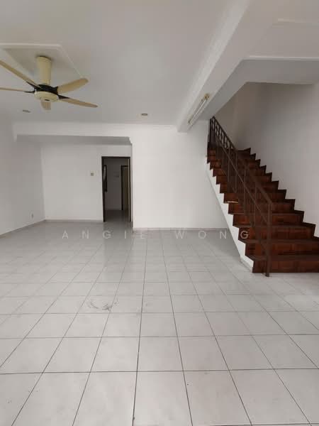 Rumah Teres 2 Tingkat untuk Dijual di Taman Pakatan Jaya (Tambun) - Angie Wong - PropertyGuru.com.my