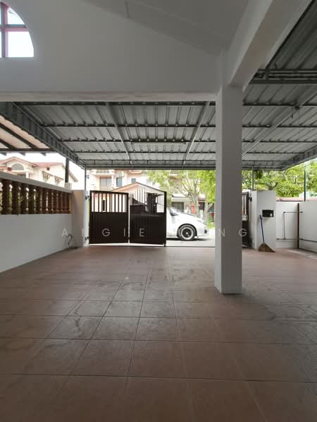 Rumah Teres 2 Tingkat untuk Dijual di Taman Pakatan Jaya (Tambun) - Angie Wong - PropertyGuru.com.my