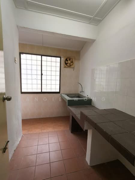 Rumah Teres 2 Tingkat untuk Dijual di Taman Pakatan Jaya (Tambun) - Angie Wong - PropertyGuru.com.my