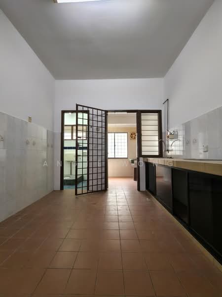 Rumah Teres 2 Tingkat untuk Dijual di Taman Pakatan Jaya (Tambun) - Angie Wong - PropertyGuru.com.my