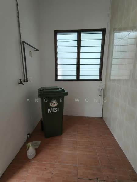 Rumah Teres 2 Tingkat untuk Dijual di Taman Pakatan Jaya (Tambun) - Angie Wong - PropertyGuru.com.my