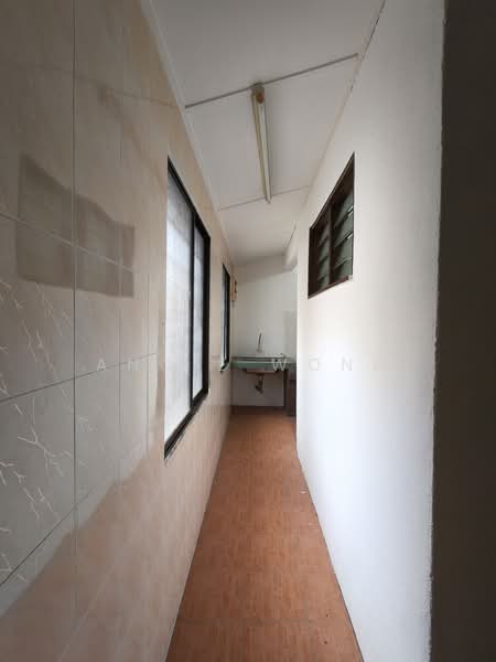 Rumah Teres 2 Tingkat untuk Dijual di Taman Pakatan Jaya (Tambun) - Angie Wong - PropertyGuru.com.my