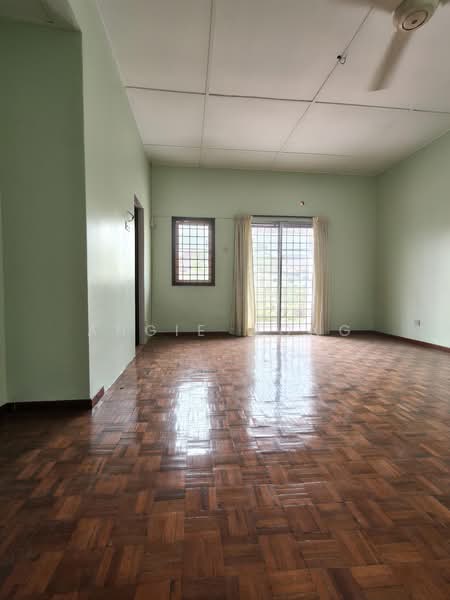 Rumah Teres 2 Tingkat untuk Dijual di Taman Pakatan Jaya (Tambun) - Angie Wong - PropertyGuru.com.my