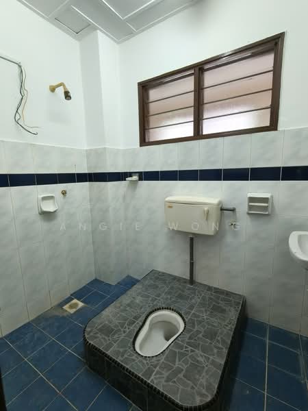 Rumah Teres 2 Tingkat untuk Dijual di Taman Pakatan Jaya (Tambun) - Angie Wong - PropertyGuru.com.my