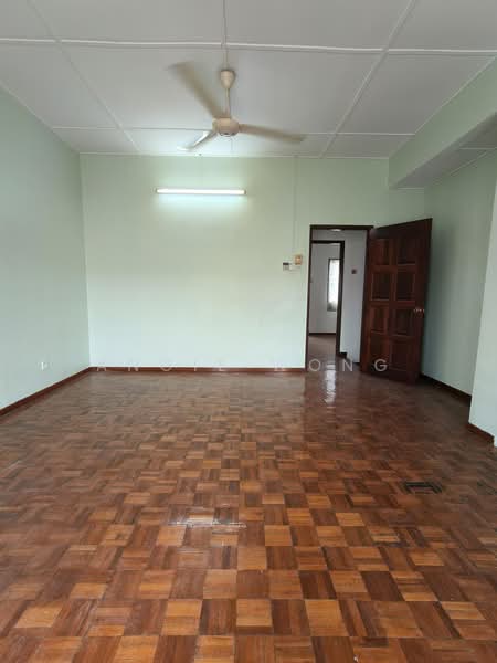 Rumah Teres 2 Tingkat untuk Dijual di Taman Pakatan Jaya (Tambun) - Angie Wong - PropertyGuru.com.my
