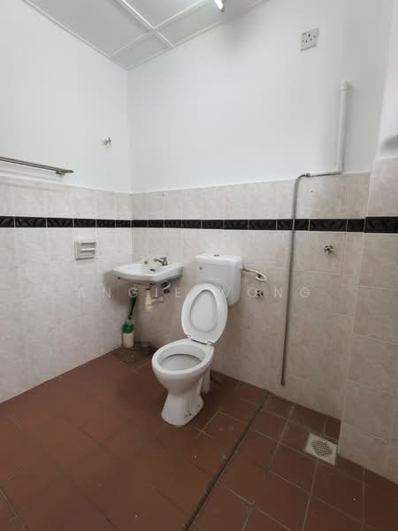 Rumah Teres 2 Tingkat untuk Dijual di Taman Pakatan Jaya (Tambun) - Angie Wong - PropertyGuru.com.my