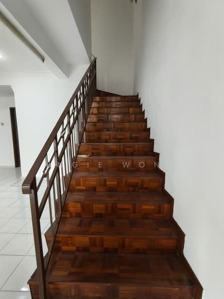 Rumah Teres 2 Tingkat untuk Dijual di Taman Pakatan Jaya (Tambun) - Angie Wong - PropertyGuru.com.my