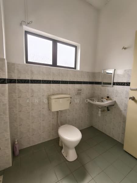 Rumah Teres 2 Tingkat untuk Dijual di Taman Pakatan Jaya (Tambun) - Angie Wong - PropertyGuru.com.my