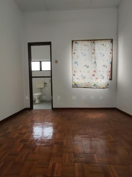 Rumah Teres 2 Tingkat untuk Dijual di Taman Pakatan Jaya (Tambun) - Angie Wong - PropertyGuru.com.my