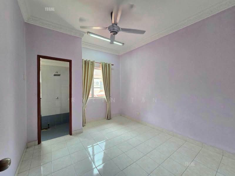 Terraced House for Sale in Bandar Botanic (Klang) - Rylin Tan - Interior - PropertyGuru.com.my