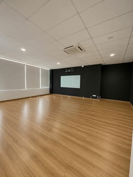 Kilang untuk Disewa di Puchong (Selangor) - Justin Lim - Interior - PropertyGuru.com.my