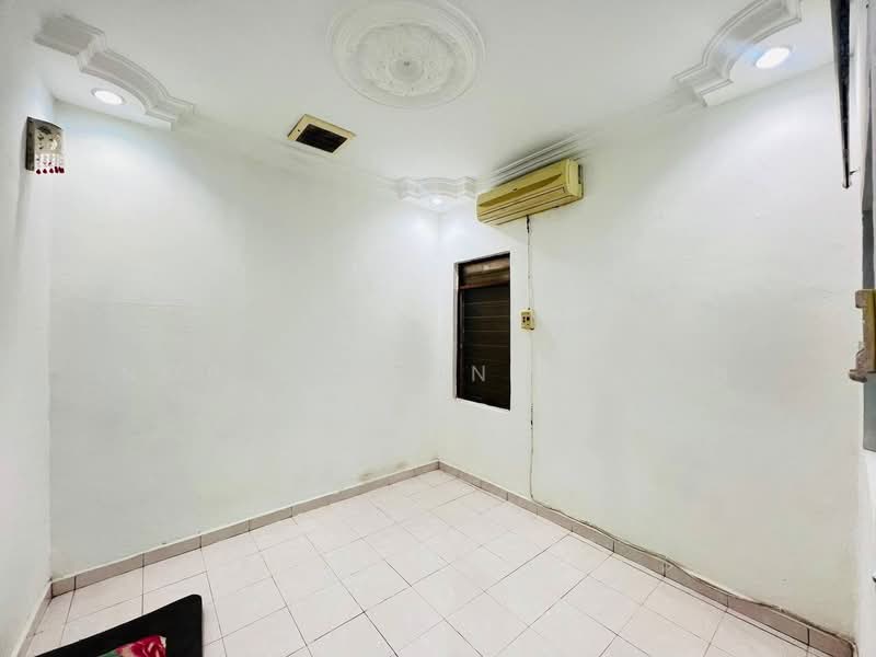 Rumah Teres 2 Tingkat untuk Dijual di Bandar Kinrara Seksyen 1 (Bandar Kinrara) - Nor Azdlin Adnan - PropertyGuru.com.my