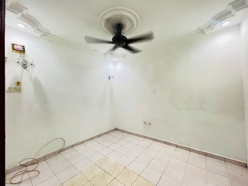 Rumah Teres 2 Tingkat untuk Dijual di Bandar Kinrara Seksyen 1 (Bandar Kinrara) - Nor Azdlin Adnan - PropertyGuru.com.my