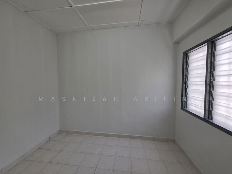2-storey Terraced House for Sale in Ampang Jaya (Ampang) - Masnizah Arifin - Interior - PropertyGuru.com.my