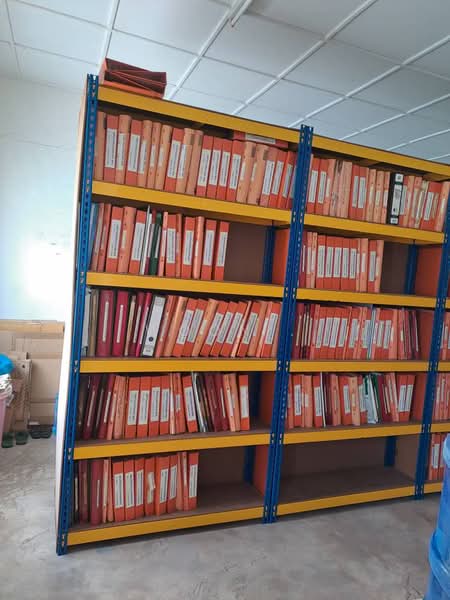 Office for Rent in Taman Melaka Raya (Melaka City) - Woon . - PropertyGuru.com.my