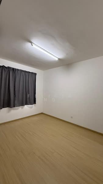 Servis Apartment untuk Disewa di KR7 Residences - Felicia Ng - PropertyGuru.com.my