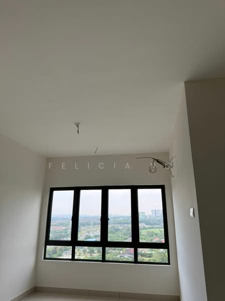Servis Apartment untuk Disewa di KR7 Residences - Felicia Ng - PropertyGuru.com.my