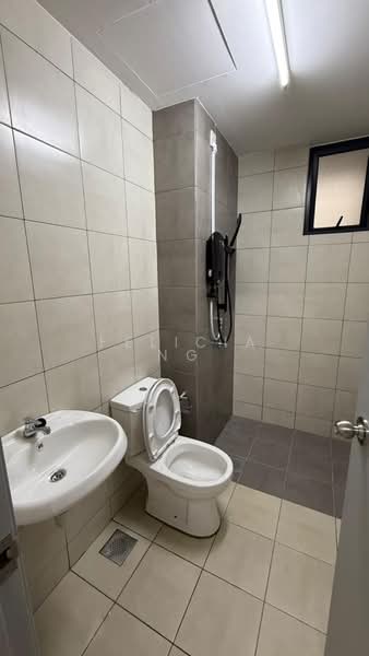 Servis Apartment untuk Disewa di KR7 Residences - Felicia Ng - PropertyGuru.com.my