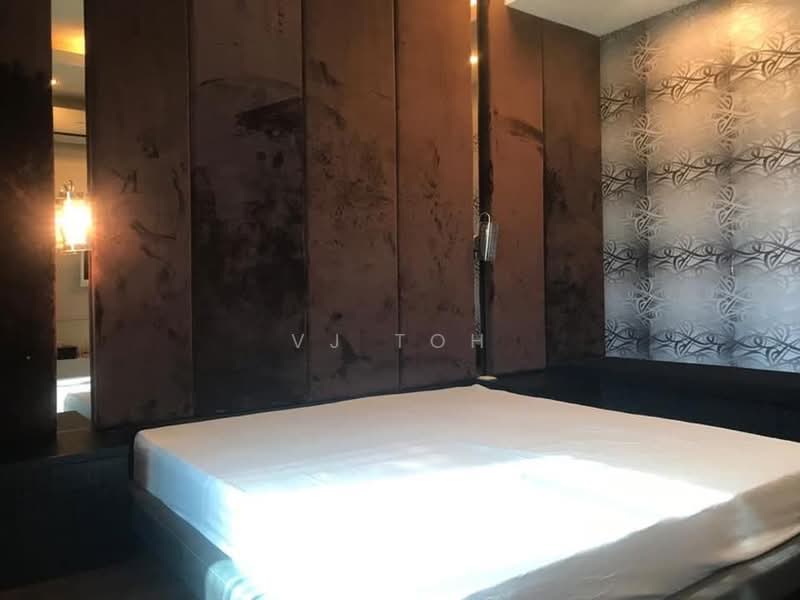 Apartment for Rent at Bayu Puteri 3 - VJ Toh - PropertyGuru.com.my