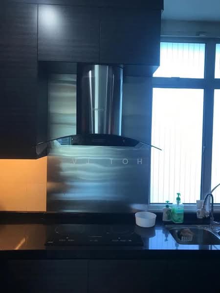 Apartment for Rent at Bayu Puteri 3 - VJ Toh - PropertyGuru.com.my