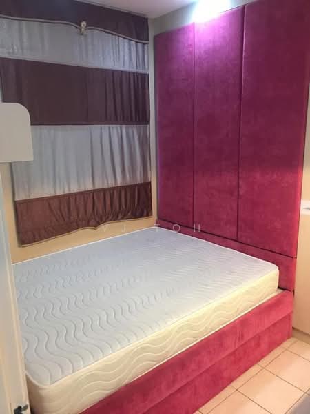 Apartment for Rent at Bayu Puteri 3 - VJ Toh - PropertyGuru.com.my